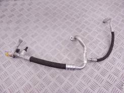   BMW i3-series (I01) 64 50 9 291 152 64509291152 
