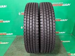 Bridgestone Blizzak Revo 969. ������, ��� �����, 2019 ���, �/�, ����� �� 5 % ����