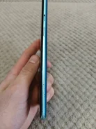 OnePlus 8. �/�, 128 �� ����