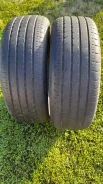 Toyo NanoEnergy R38. ������, 2016 ���, �/�, ����� 30 % ����