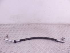   BMW i3-series (I01) 64 50 9 291 150 64509291150 