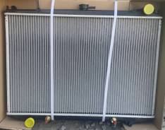 �������� ���������� Nissan Terrano, Datsun, Mistral, Pathfinder 85-95 NI-0041-26-K ����
