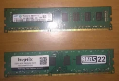 DDR3. ����