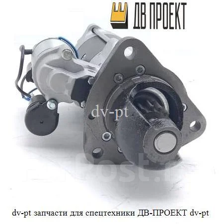 ������� C6.6 RE522852 RE522852 ����