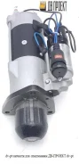 ������� C6.6 RE522852 RE522852 ����
