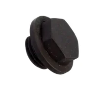 ������ ����� ��������������� ��� �����������, ������ M19,25 WaveMarine ����