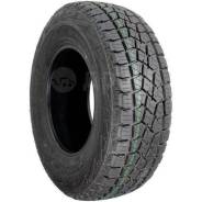 Saferich FRC86. ����� at, ����� ����