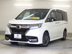 Honda Stepwgn. , , 2.0 (145..), , 30 700. , /,  .     