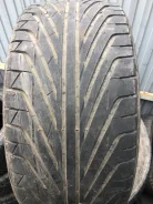 Triangle TR968. ������, �/�, ����� 5 % ����