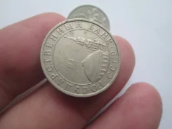 872 . ���� . 5 ������ 1991 � . ��� . ���� . . ����