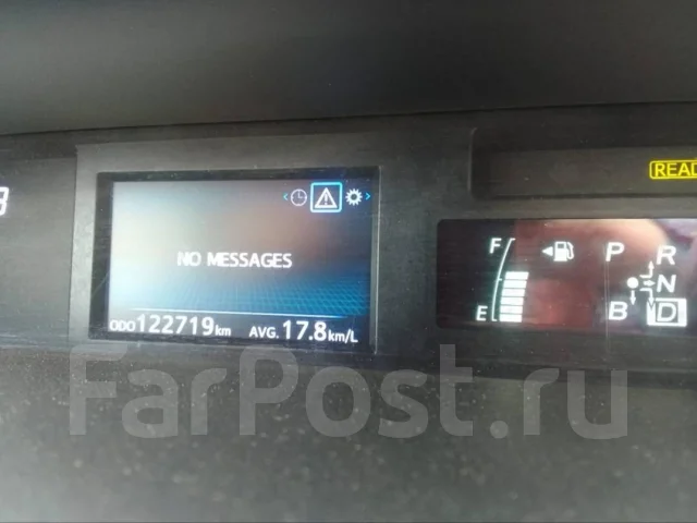 Toyota Prius a. ��������, ��������, ������, 133 000����. �� ����