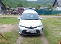 Toyota Prius a. ��������, ��������, ������, 133 000����. �� ����