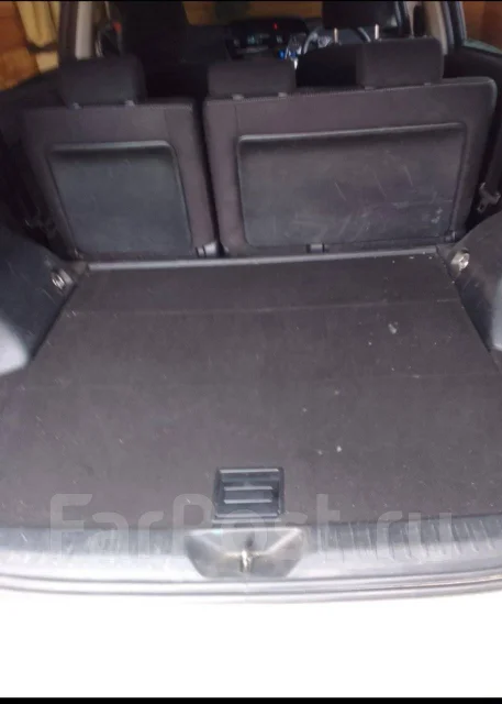 Toyota Prius a. ��������, ��������, ������, 133 000����. �� ����