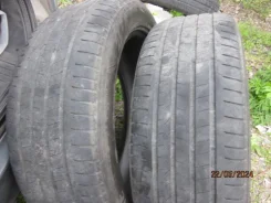 Bridgestone Dueler H/T 33. ������, 2021 ���, �/�, ����� 50 % ����