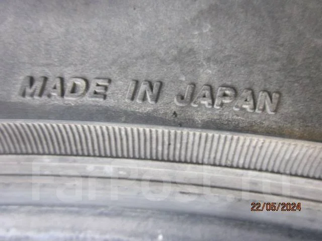 Bridgestone Dueler H/T 33. ������, 2021 ���, �/�, ����� 50 % ����