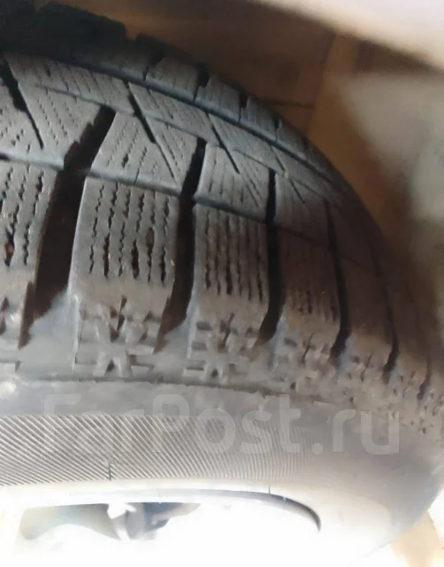 Toyota Prius a. ��������, ��������, ������, 133 000����. �� ����