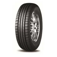 Boto Vantage H-6
