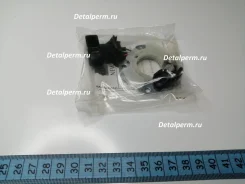 ������ ���������� Audi, Skoda, VW EPS 1906223 ����
