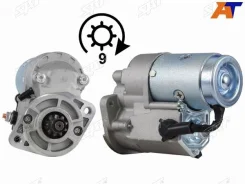 ������� SAT ST-36100-27000 ST3610027000 ����