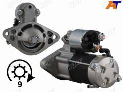 ������� SAT ST-64-0035 ST640035 ����