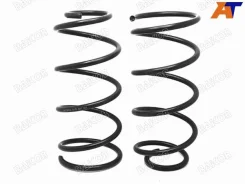 ������� �������� Baikor BKCS0036, �������� BKCS0036 ����