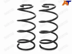 ������� �������� Baikor BKCS0037, �������� BKCS0037 ����