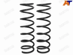 ������� �������� Baikor BKCS0129, ������ BKCS0129 ����