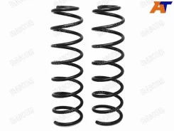 ������� �������� Baikor BKCS0180, ������ BKCS0180 ����