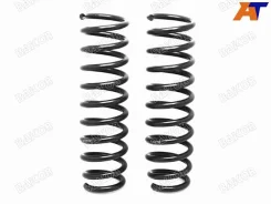 ������� �������� Baikor BKCS0131, ������ BKCS0131 ����