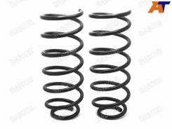 ������� �������� Baikor BKCS0238, �������� BKCS0238 ����
