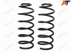 ������� �������� Baikor BKCS0235, �������� BKCS0235 ����
