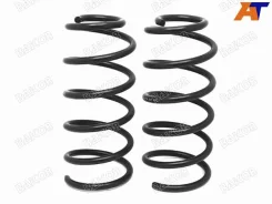 ������� �������� Baikor BKCS0224, ������ BKCS0224 ����