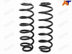 ������� �������� Baikor BKCS0158, ������ BKCS0158 ����