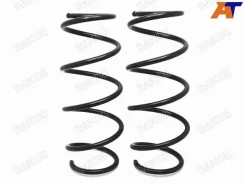������� �������� Baikor BKCS0163 BKCS0163 ����