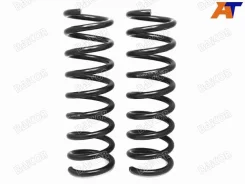 ������� �������� Baikor BKCS0214, �������� BKCS0214 ����