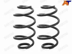 ������� �������� Baikor BKCS0148, ������ BKCS0148 ����