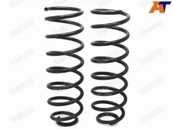 ������� �������� Baikor BKCS0233, ������ BKCS0233 ����