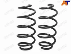 ������� �������� Baikor BKCS0009, �������� BKCS0009 ����