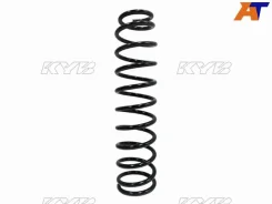 ������� Kayaba RK7566, �����/������ ������ RK7566 ����
