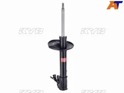������ Kayaba 334482, ������ �������� 334482 ����