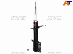 ������ Kayaba 334421, ������ �������� 334421 ����