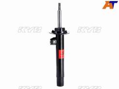   BMW 3 Series Compact 2001-2005/BMW 3 Series 1999- LH Kayaba 334615,  334615 