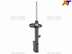 ������ Kayaba 334269, ������ ������ 334269 ����