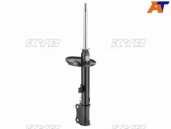 ������ Kayaba 334270, ����� ������ 334270 ����