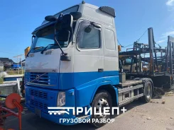 Volvo FH ����