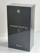 Huawei Mate 60 Pro. �����, 1 ��, ������ ����