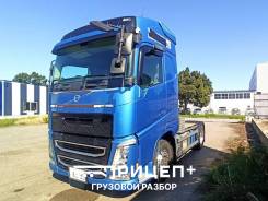 Volvo FH 