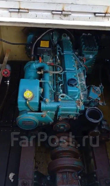������ �����. 2007 ���, ����� 11��., ��������� ������������, 380��.�., ������ ����