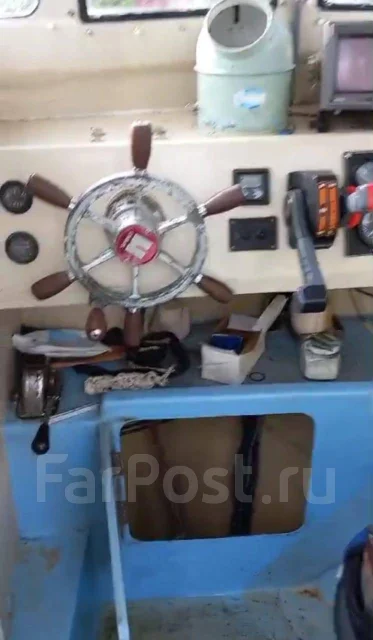 ������ �����. 2007 ���, ����� 11��., ��������� ������������, 380��.�., ������ ����