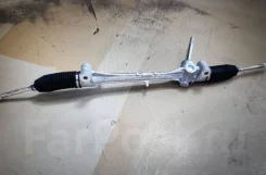 ����� ������� 45510-10240 C-HR RHD NGX10 NGX50 ZYX10 4551010240 ����
